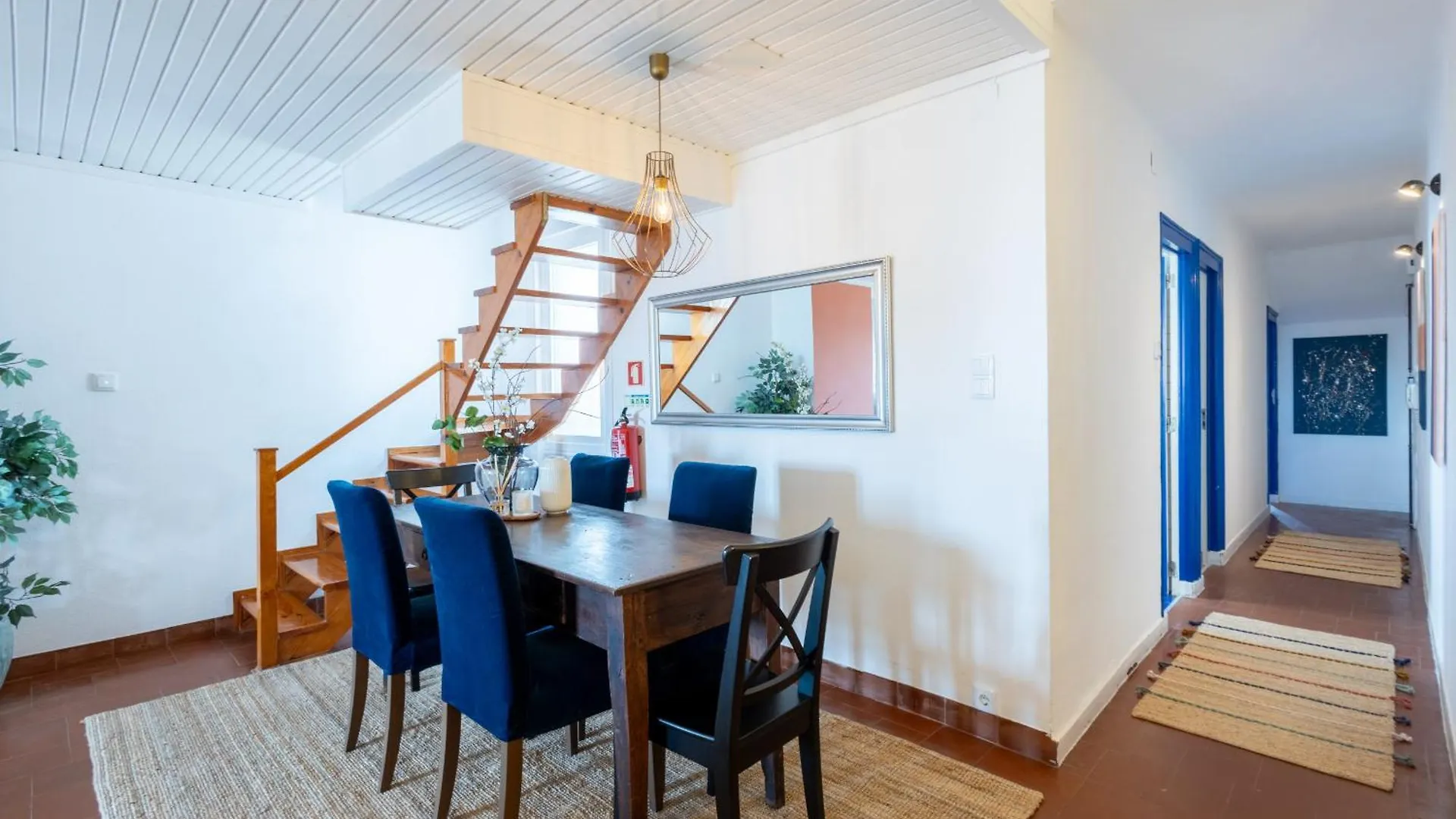 Beguest Bairro Alto City View Apartment Lisbon 0*,  Portugal