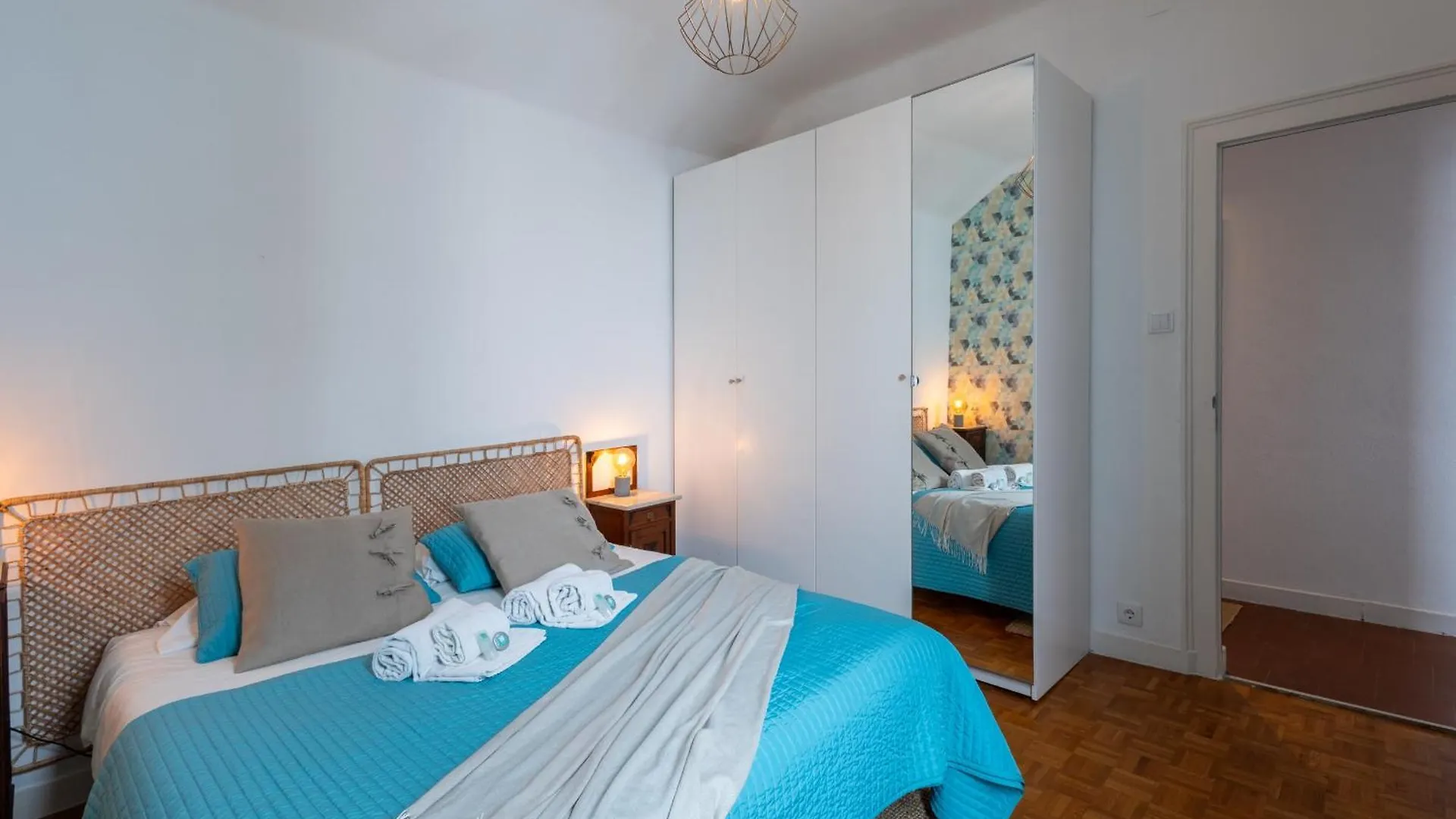 Beguest Bairro Alto City View Apartment Lisbon Portugal