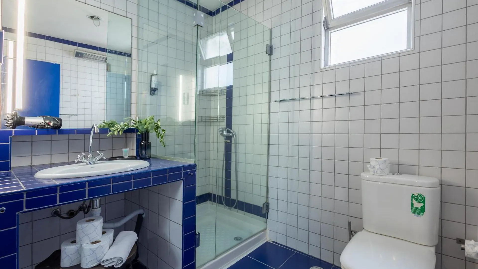 Beguest Bairro Alto City View Apartment Lisbon Portugal