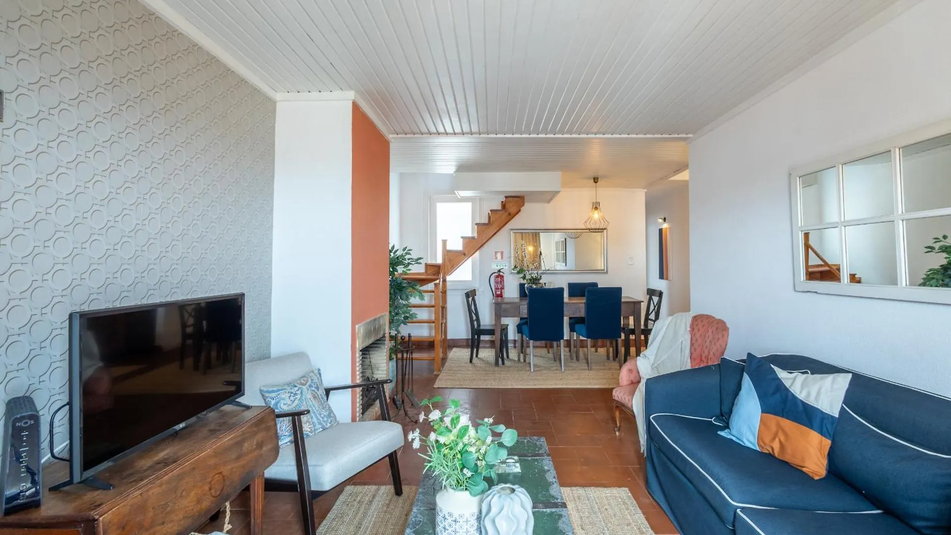 Beguest Bairro Alto City View Apartment Lisbon 0*,  Portugal